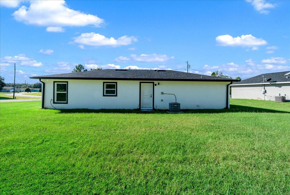 83 DOGWOOD CIR