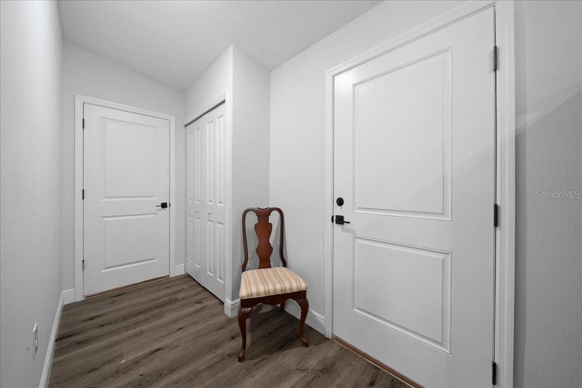 83 DOGWOOD CIR