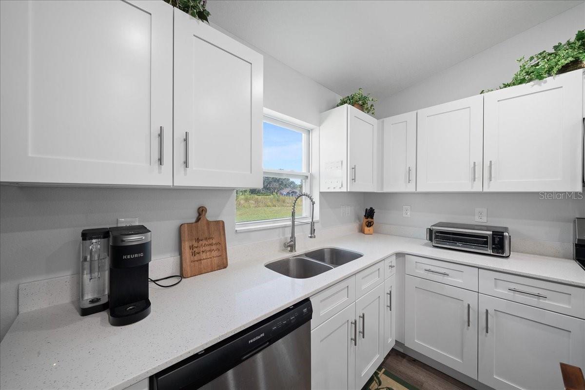 83 DOGWOOD CIR