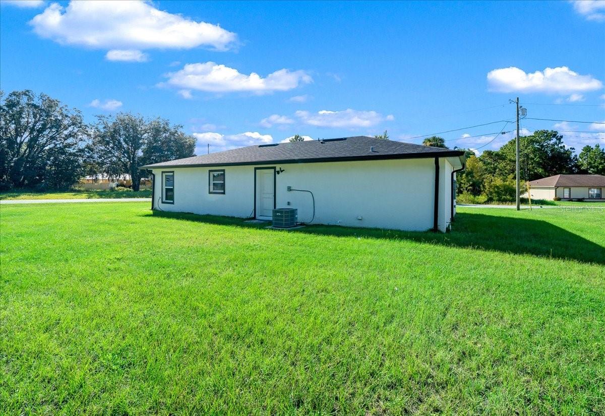 83 DOGWOOD CIR