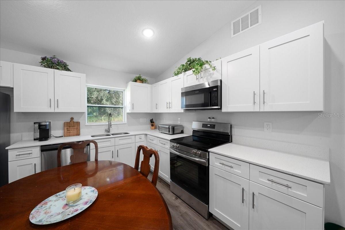 83 DOGWOOD CIR