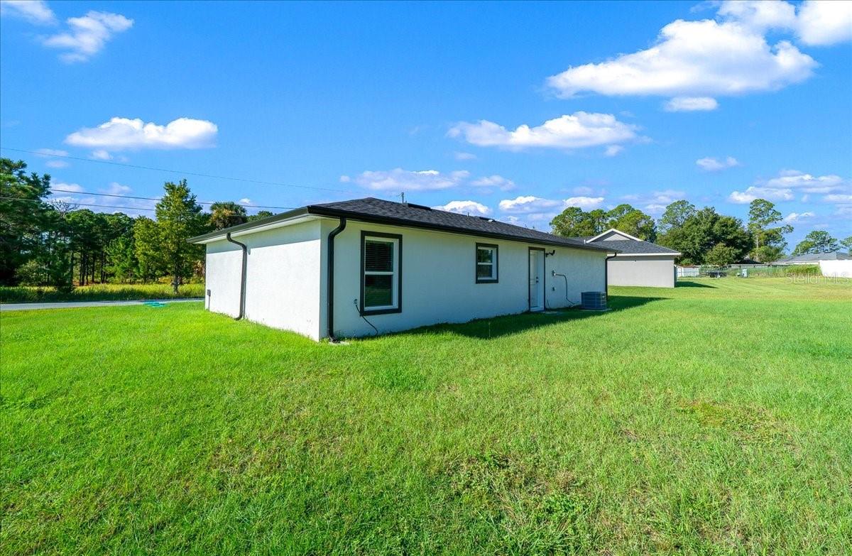 83 DOGWOOD CIR