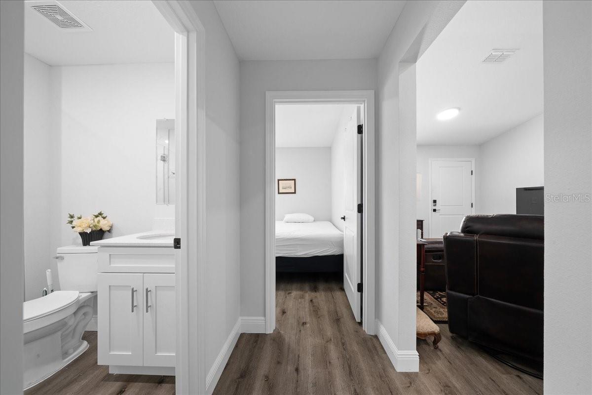 83 DOGWOOD CIR