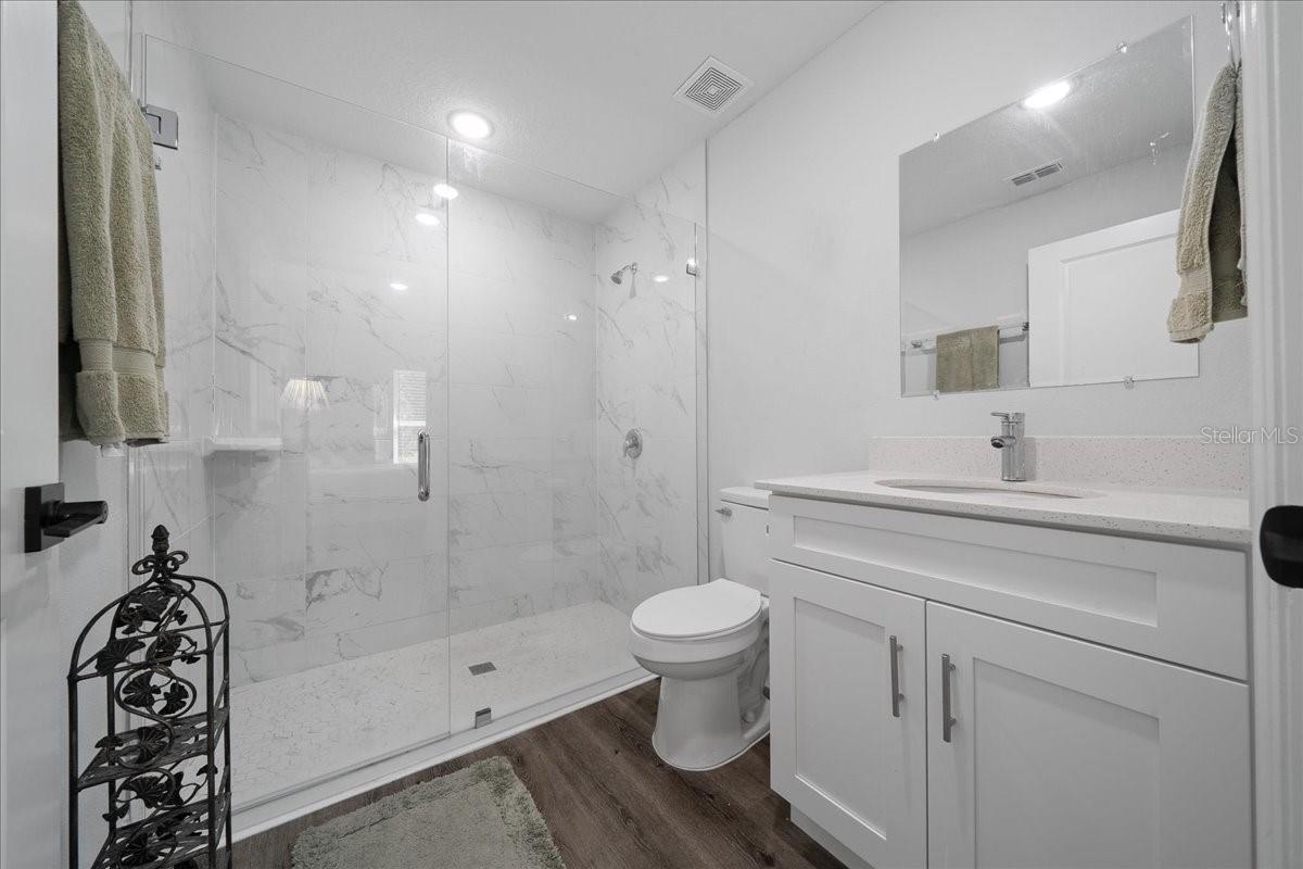 83 DOGWOOD CIR