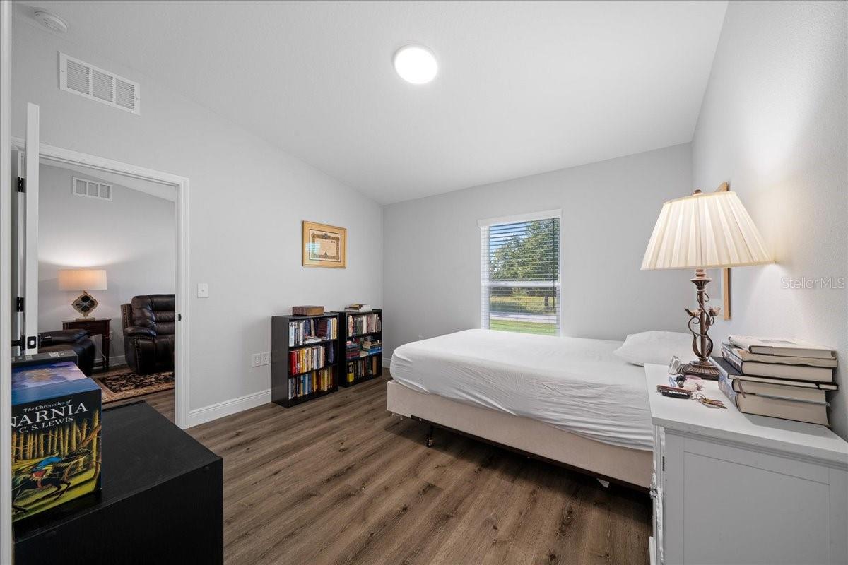 83 DOGWOOD CIR