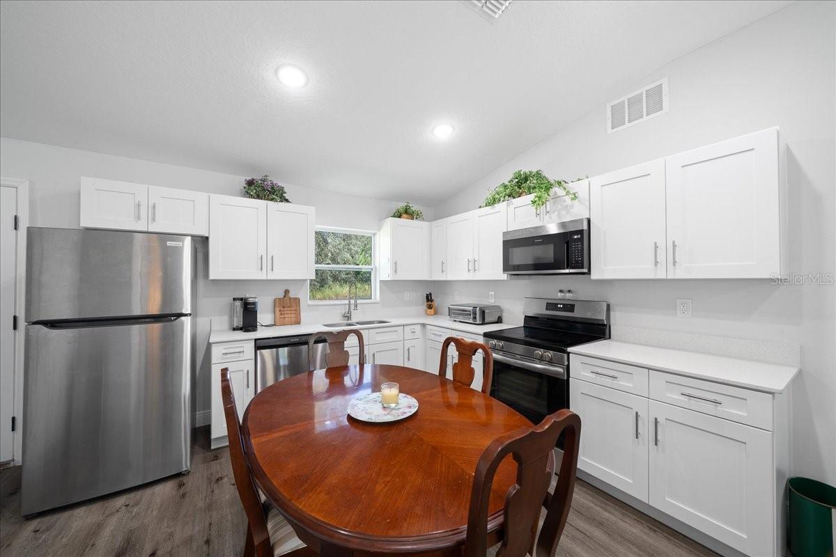 83 DOGWOOD CIR