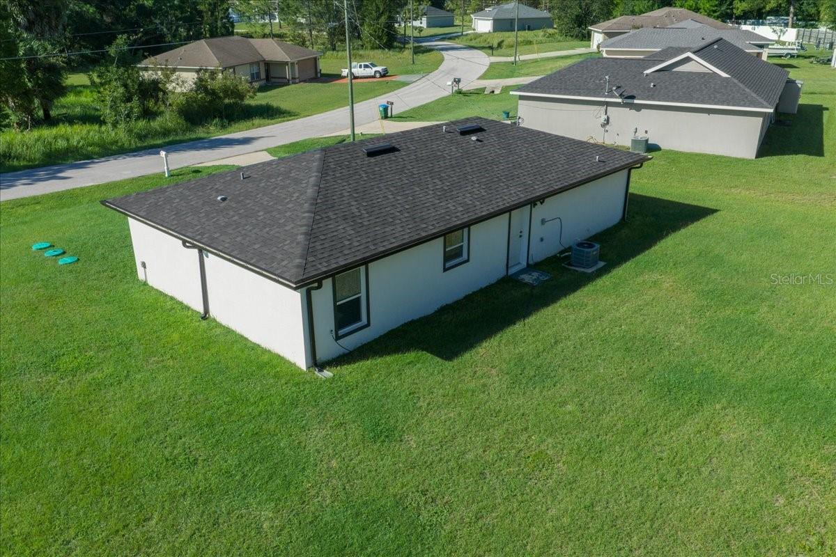 83 DOGWOOD CIR