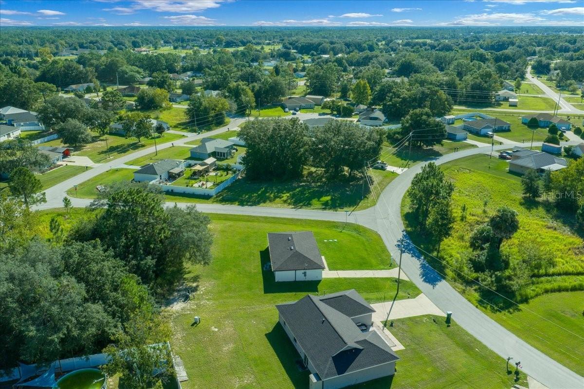 83 DOGWOOD CIR
