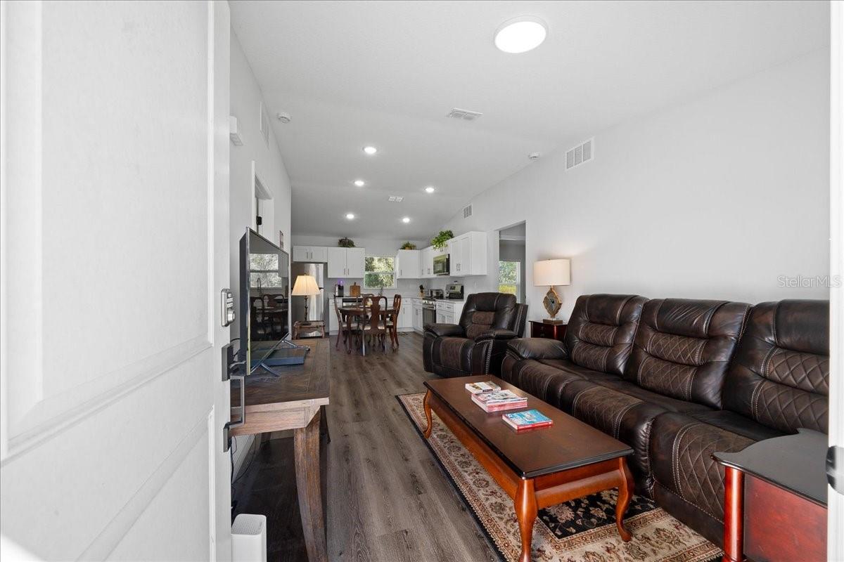 83 DOGWOOD CIR