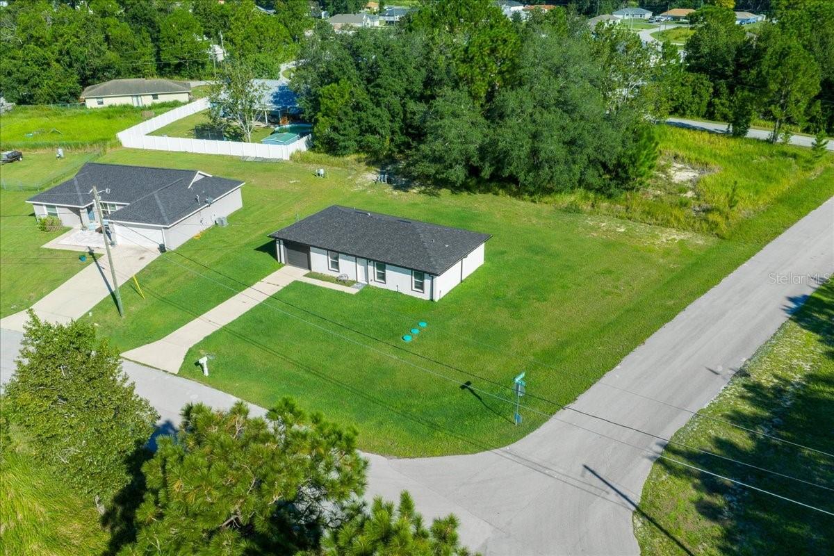 83 DOGWOOD CIR