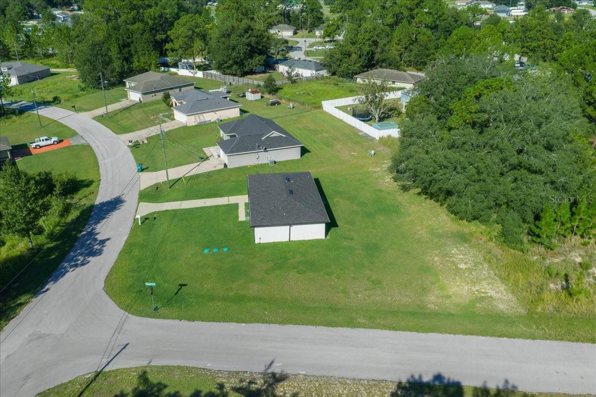 83 DOGWOOD CIR