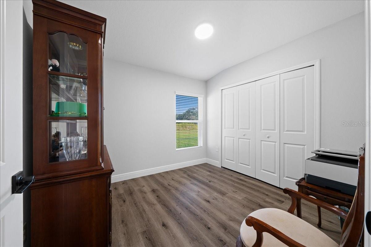 83 DOGWOOD CIR