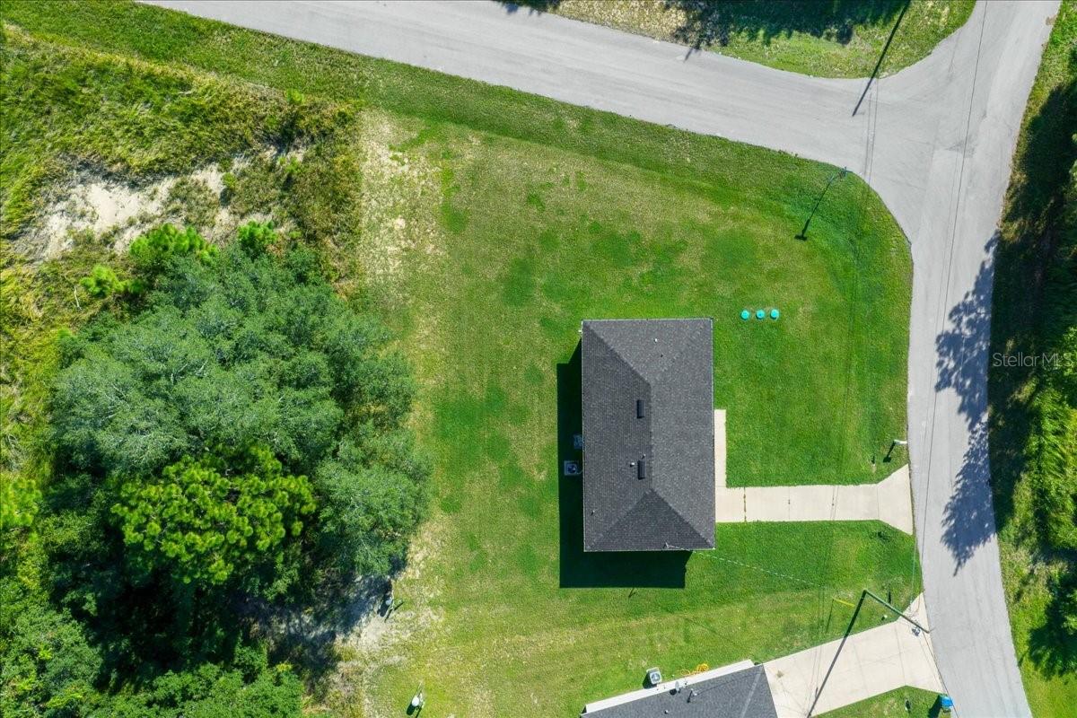 83 DOGWOOD CIR