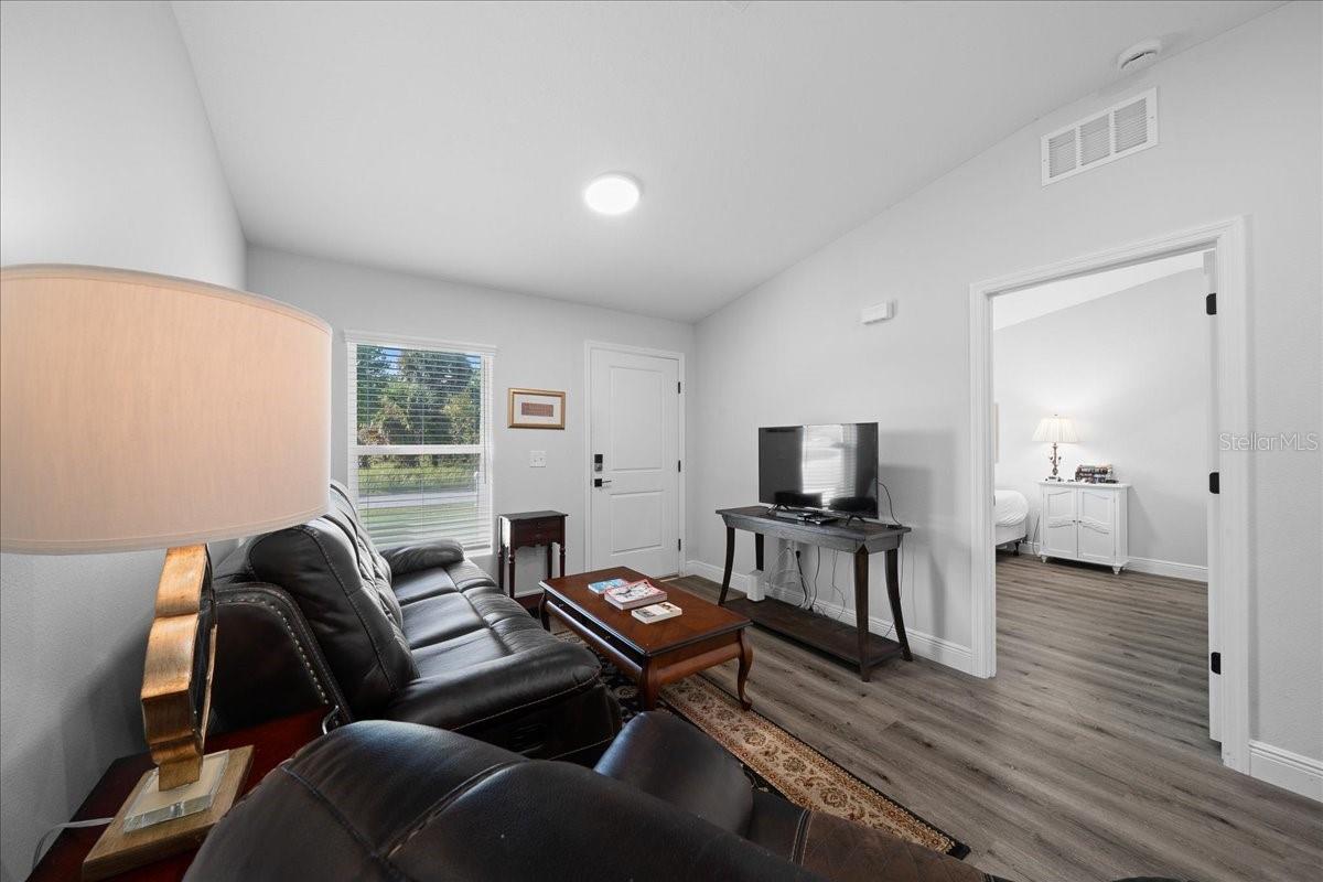 83 DOGWOOD CIR