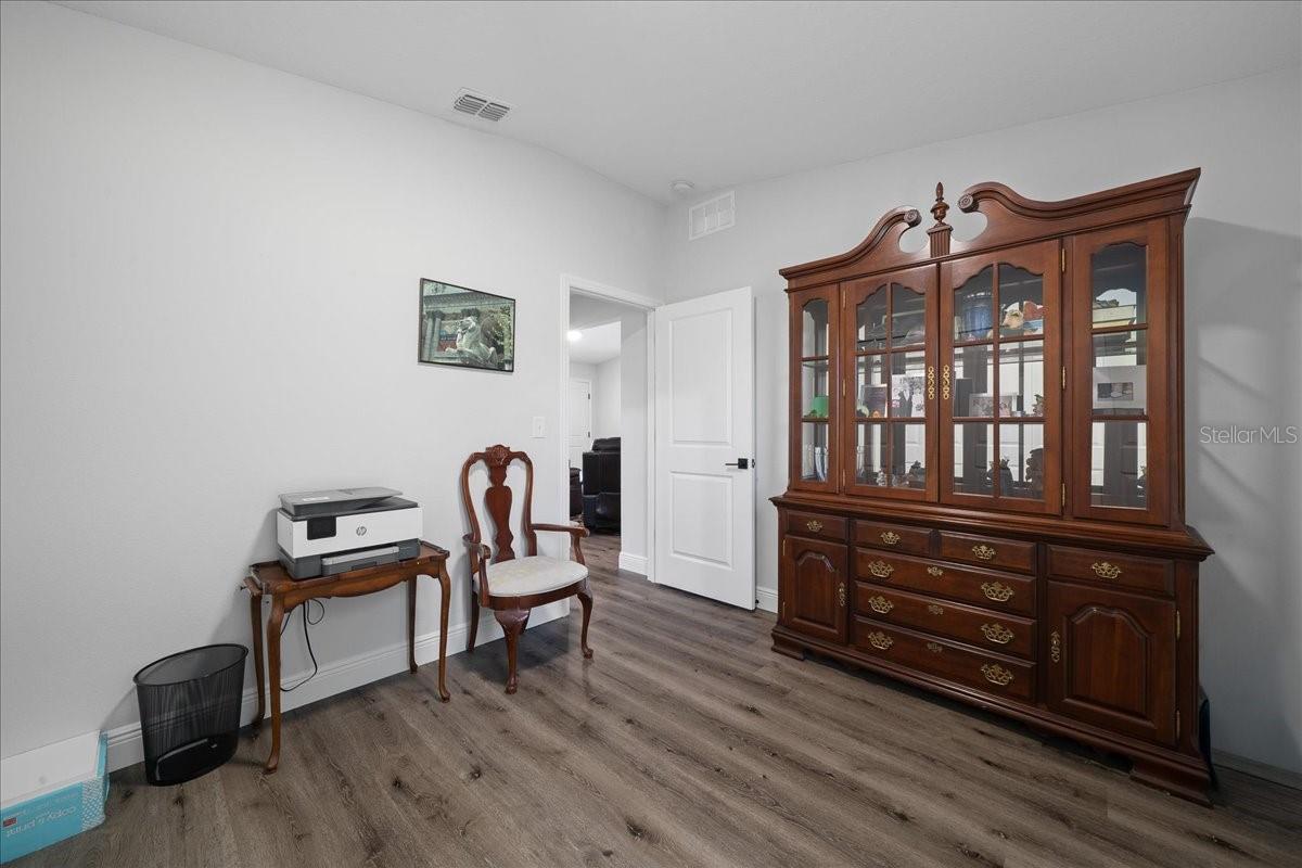 83 DOGWOOD CIR