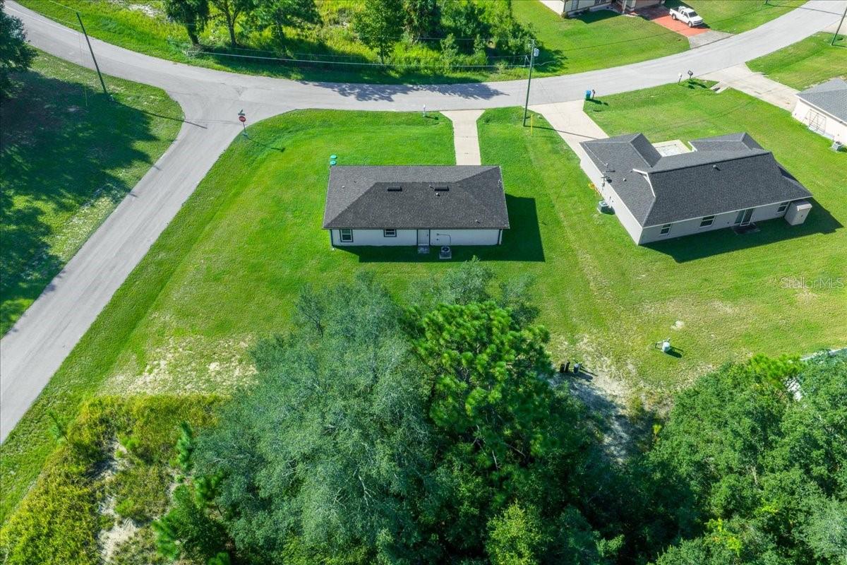 83 DOGWOOD CIR