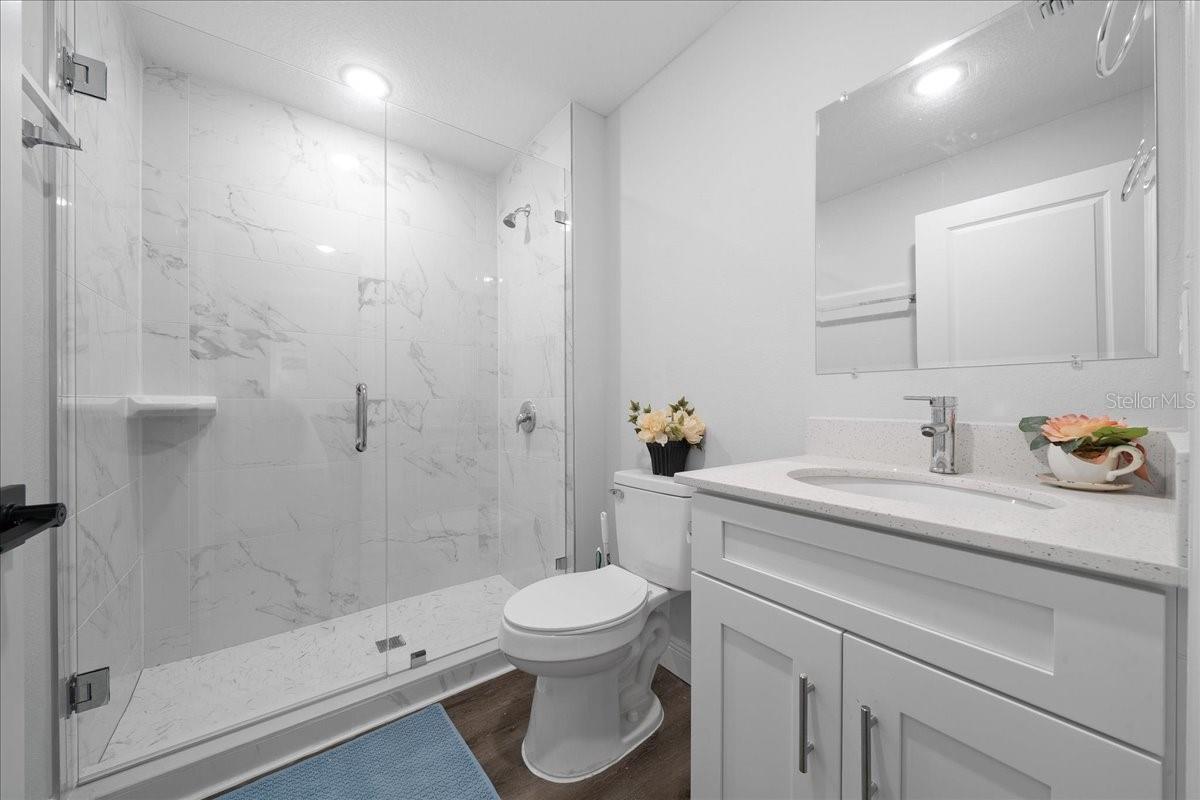 83 DOGWOOD CIR