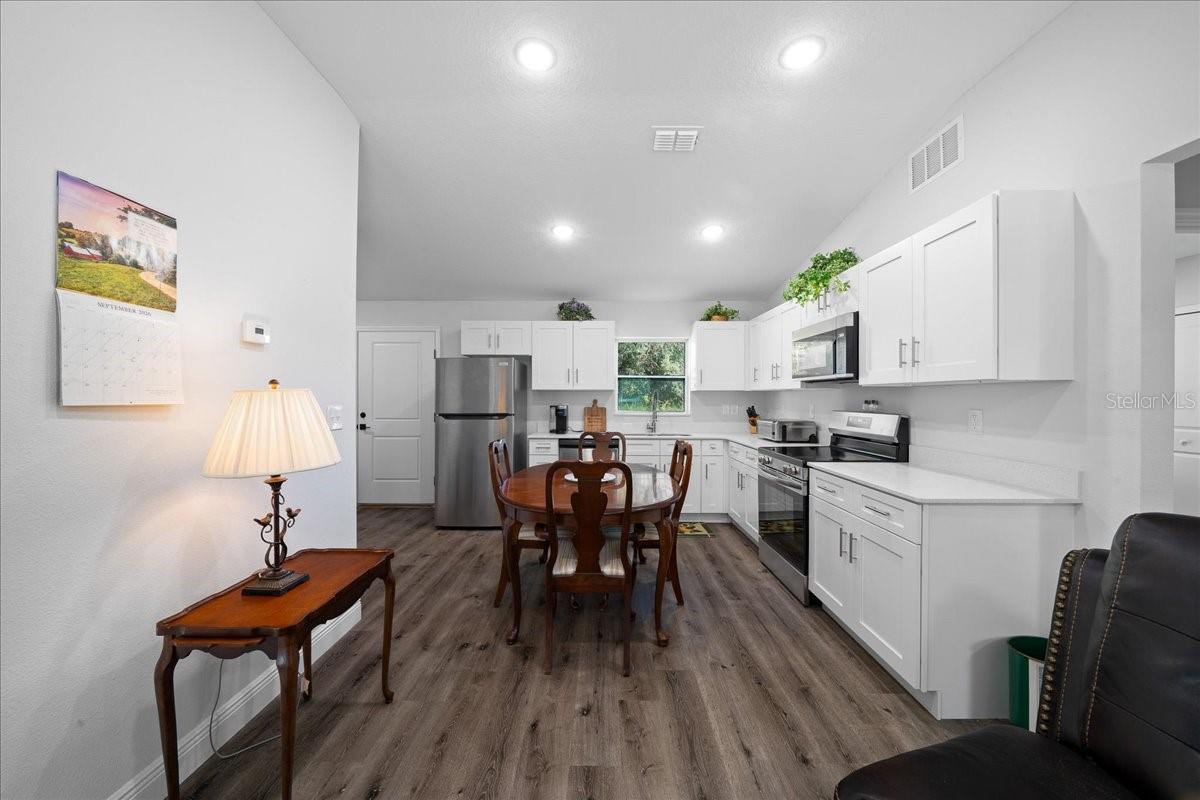 83 DOGWOOD CIR
