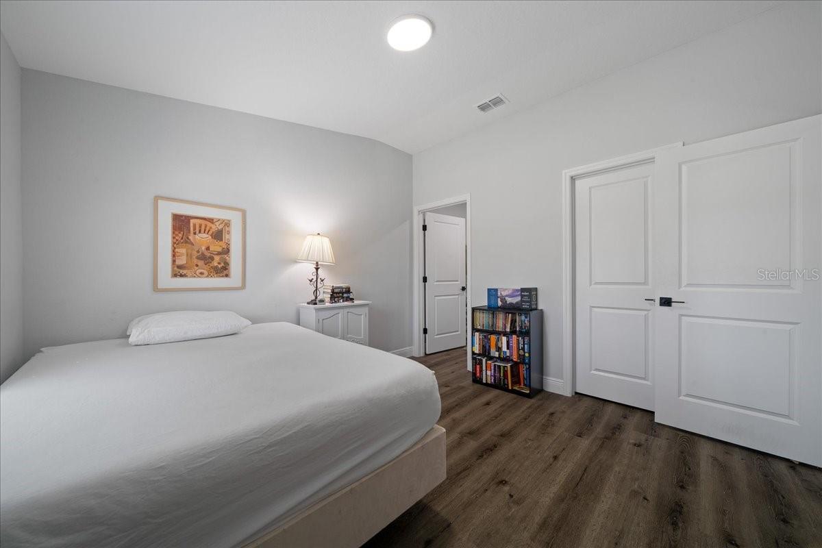 83 DOGWOOD CIR