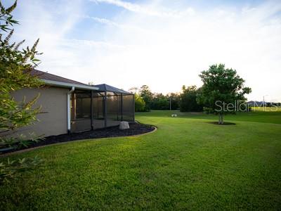 9028 SW 103RD AVE