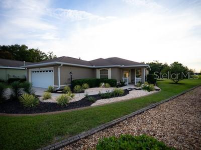 9028 SW 103RD AVE