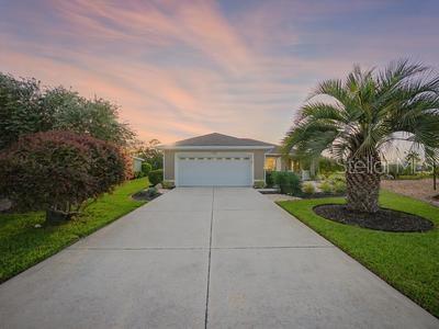 9028 SW 103RD AVE