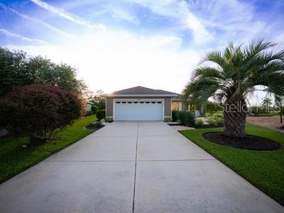 9028 SW 103RD AVE