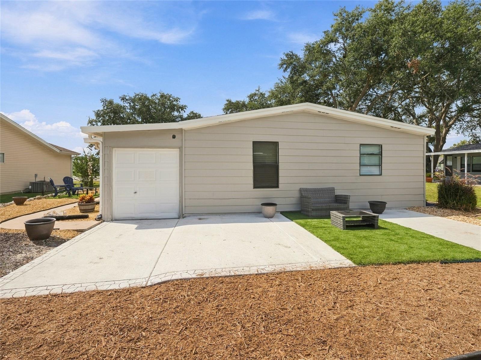 8641 SW 62ND TER