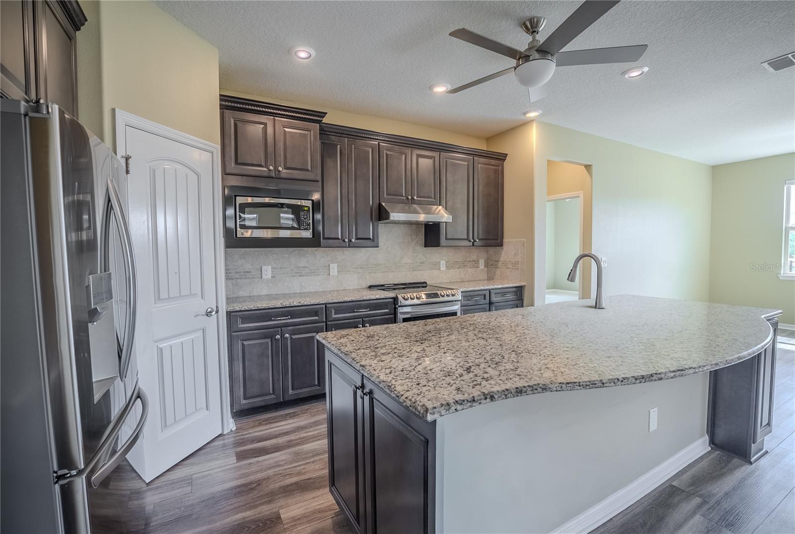 9524 SW 64TH LN