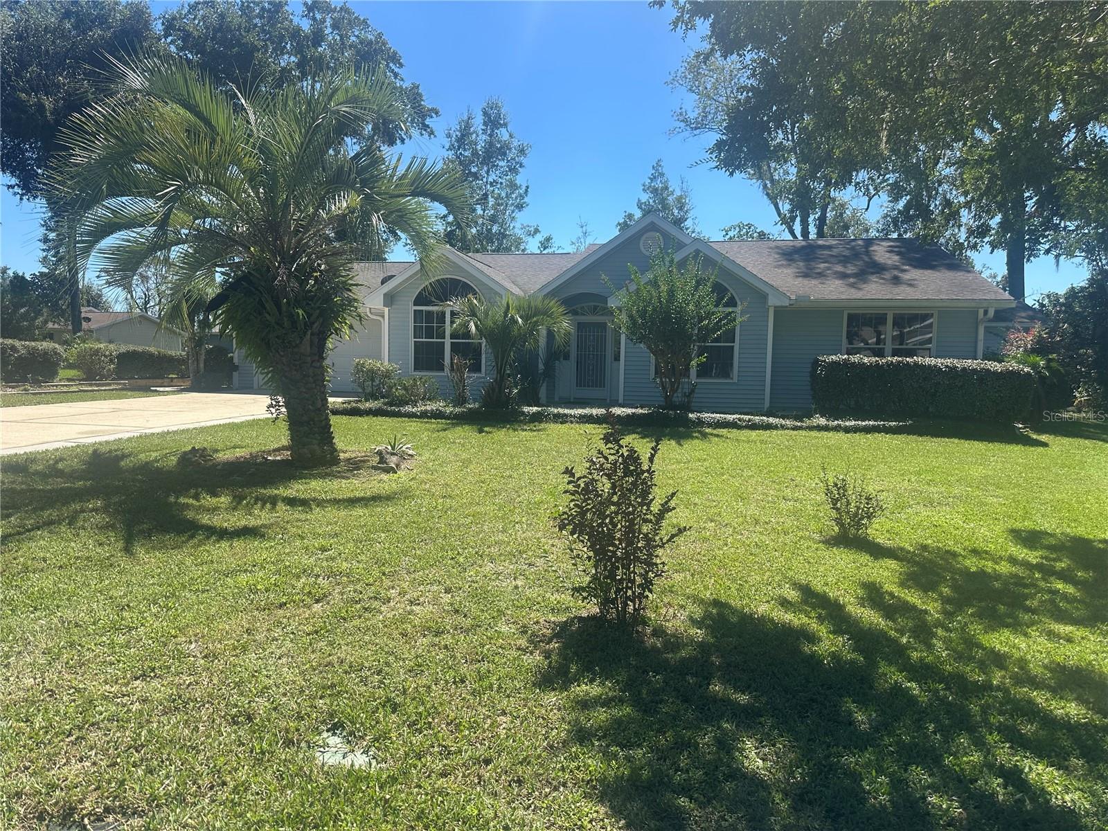 10816 SW 83RD AVE