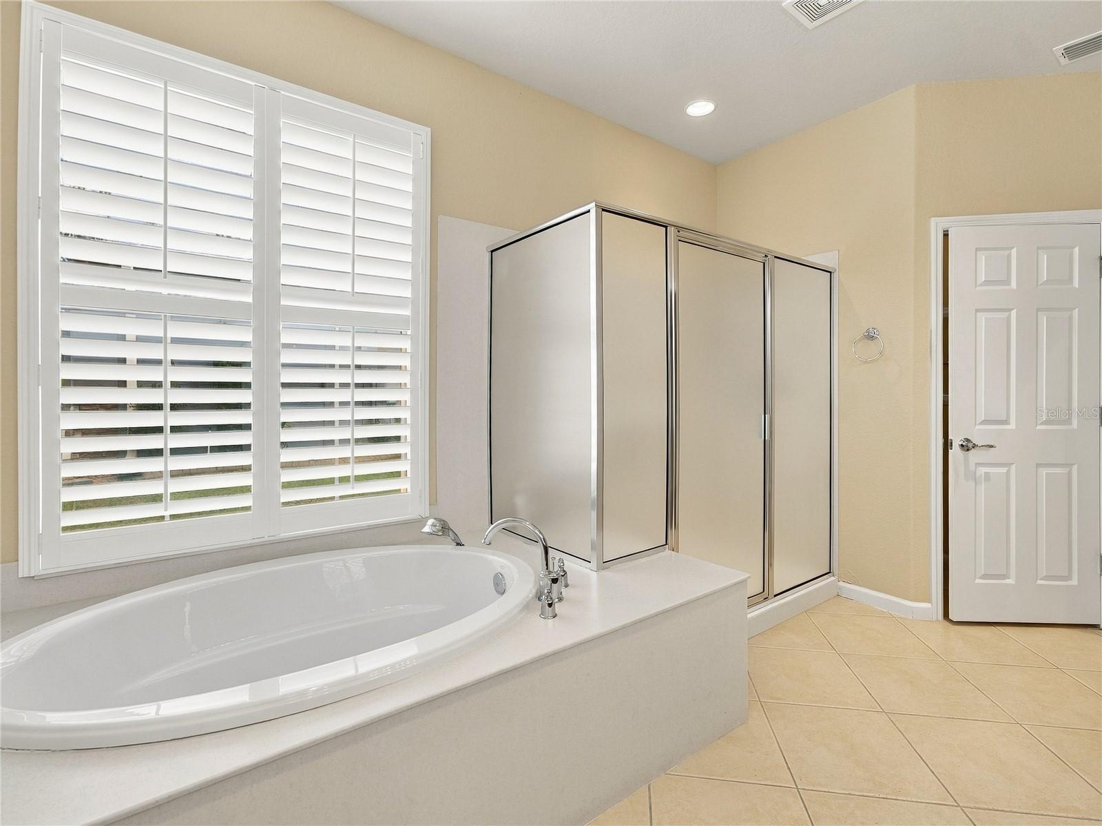 9426 SW 71ST LOOP