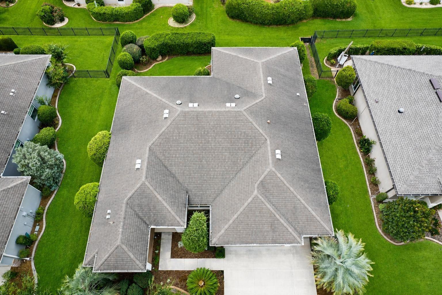 9426 SW 71ST LOOP