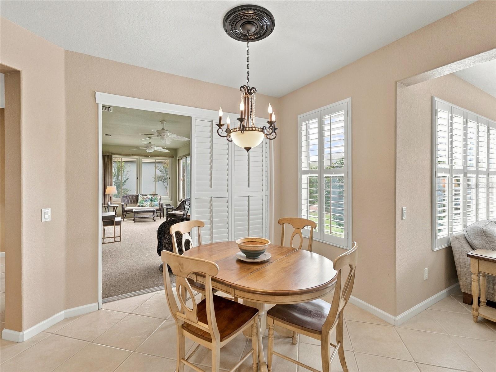 9426 SW 71ST LOOP