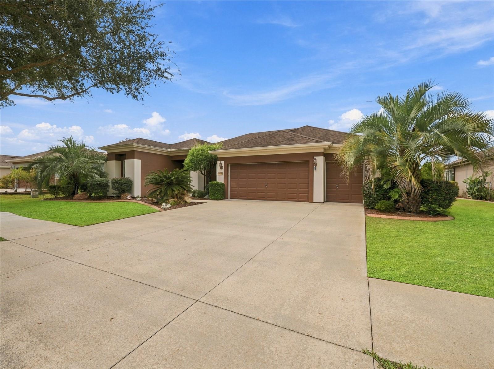 9426 SW 71ST LOOP