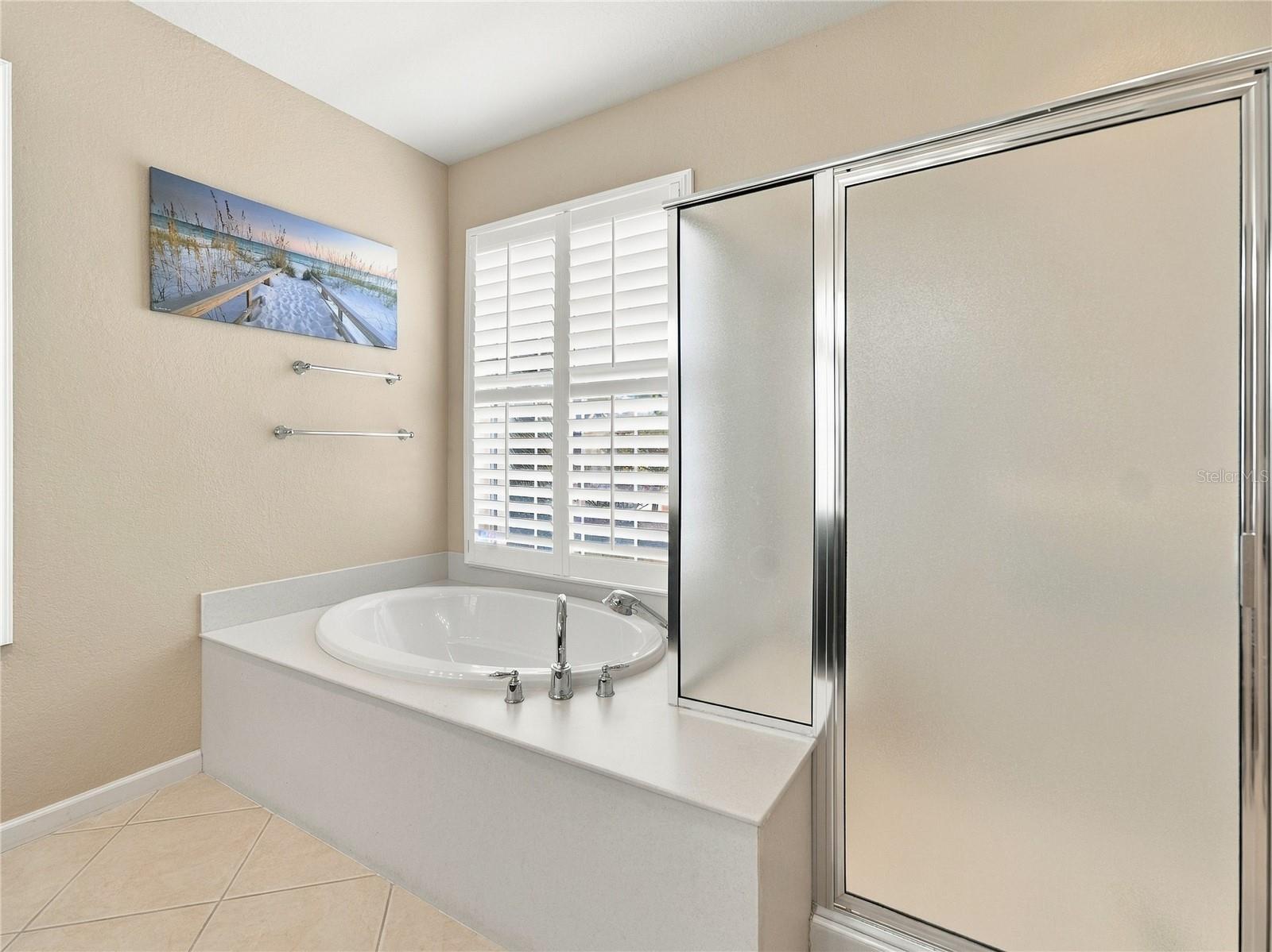 9426 SW 71ST LOOP