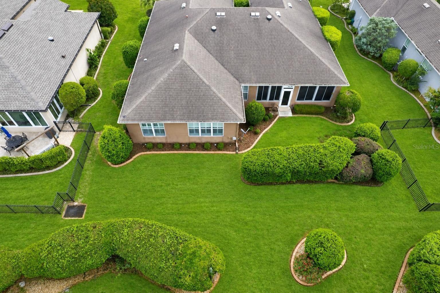 9426 SW 71ST LOOP