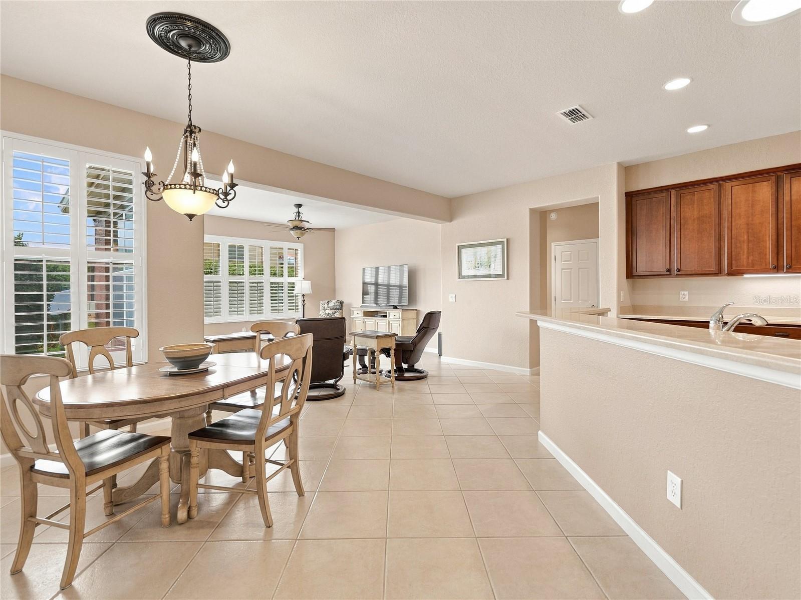 9426 SW 71ST LOOP