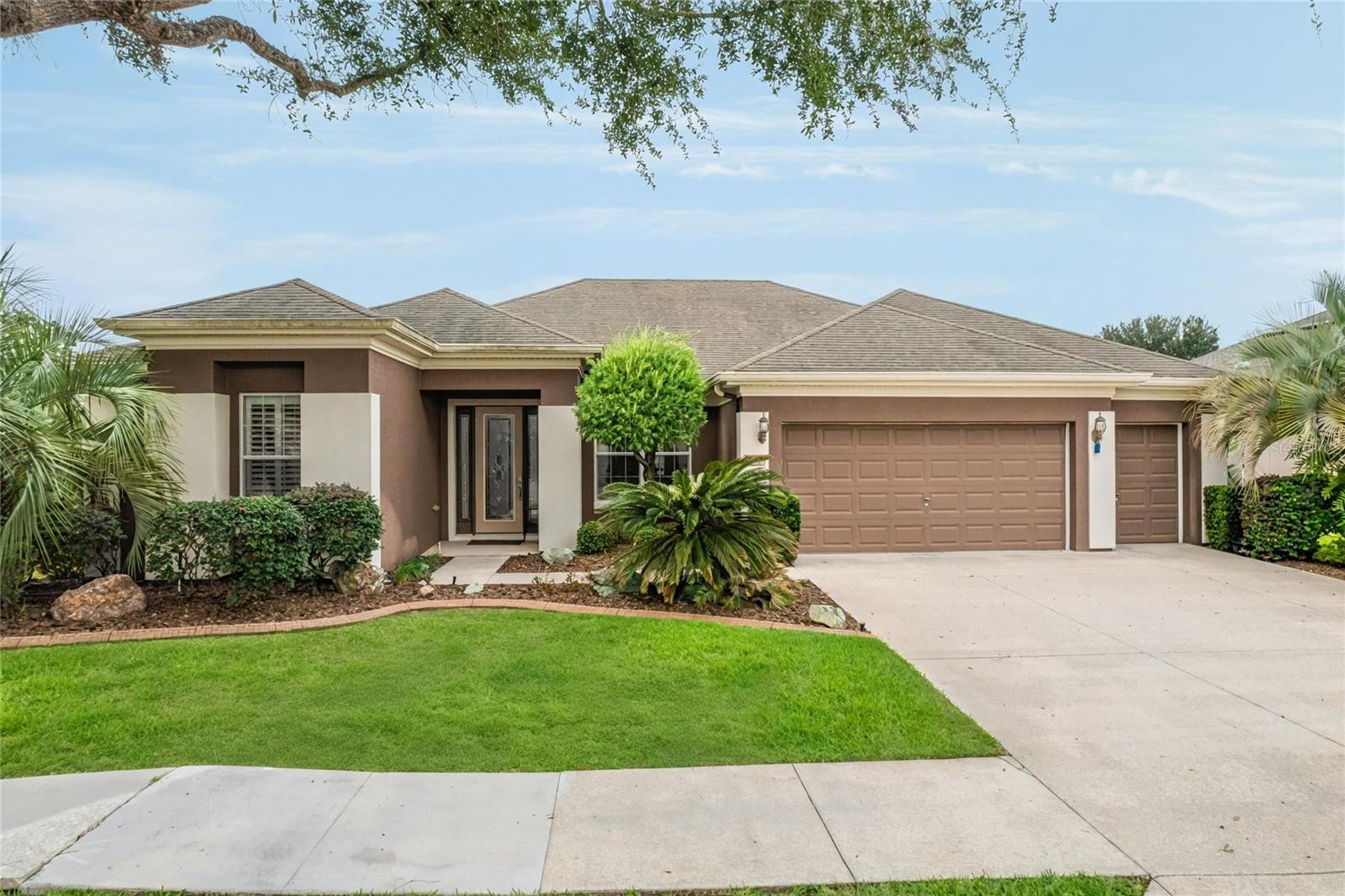 9426 SW 71ST LOOP