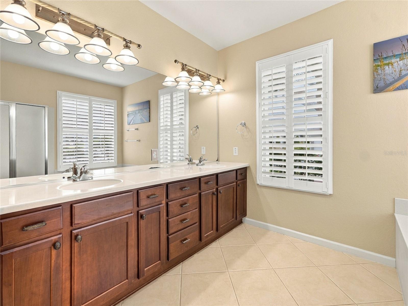 9426 SW 71ST LOOP