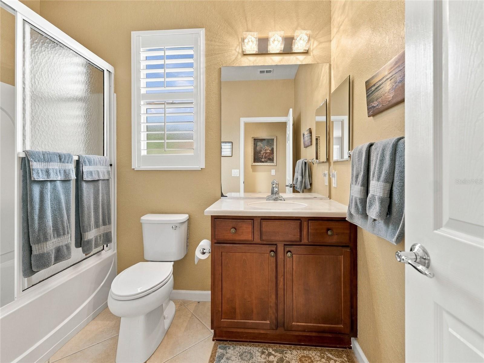 9426 SW 71ST LOOP