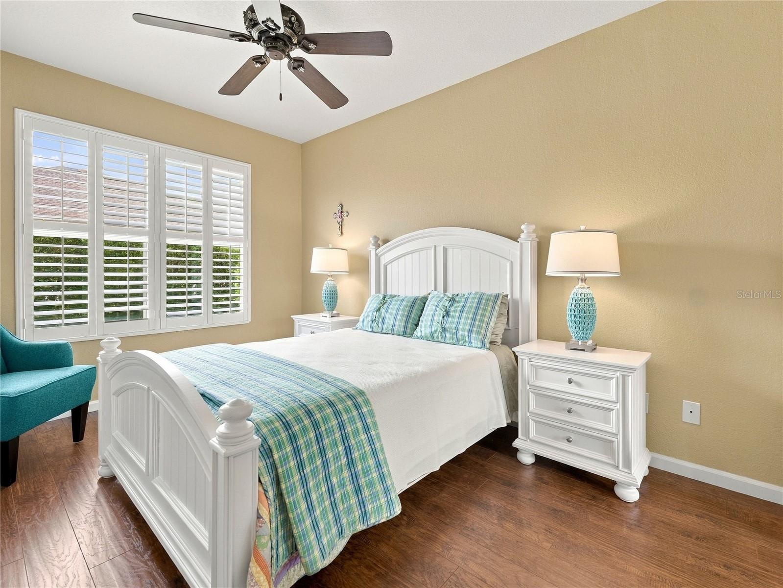 9426 SW 71ST LOOP