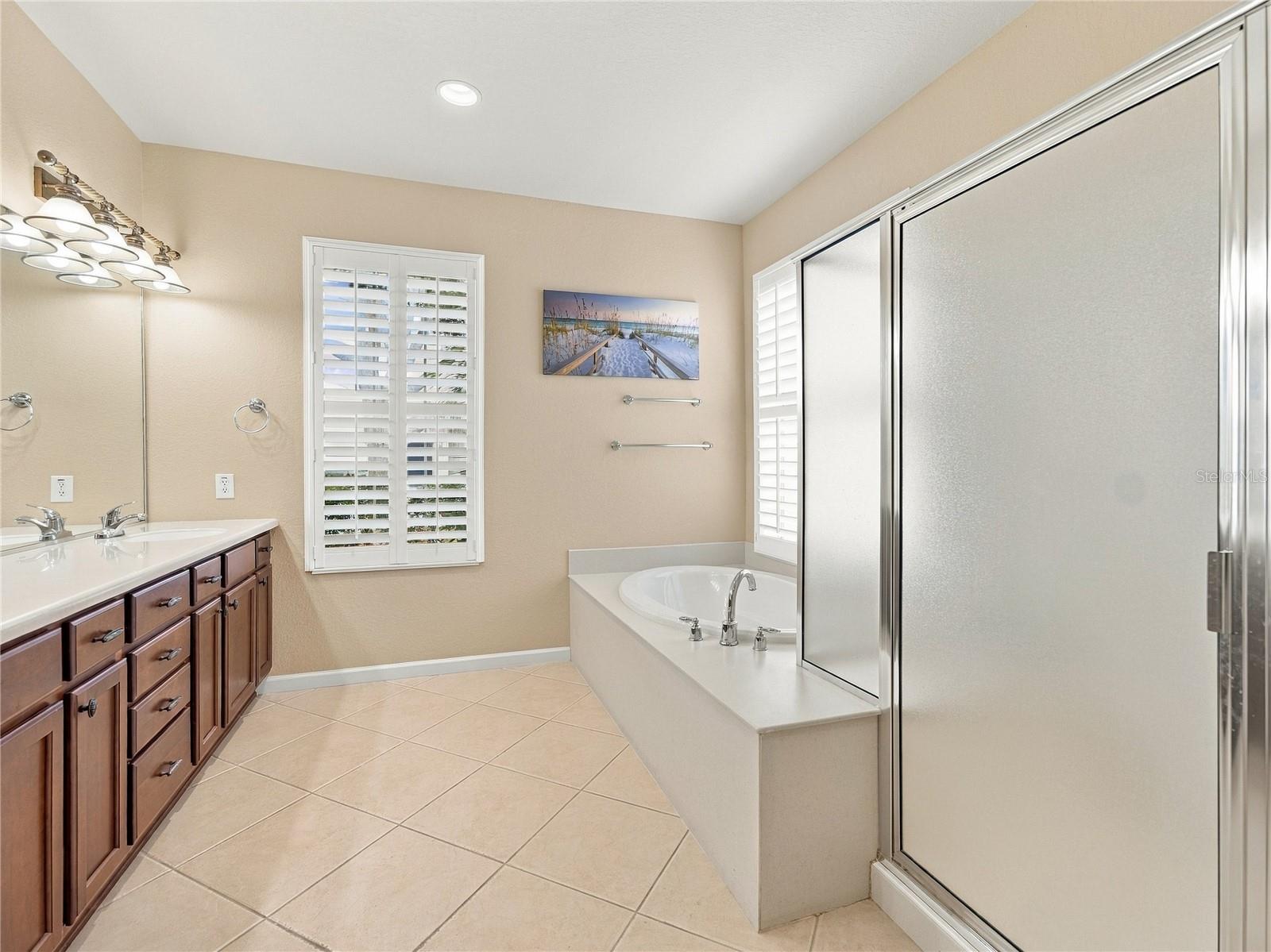 9426 SW 71ST LOOP