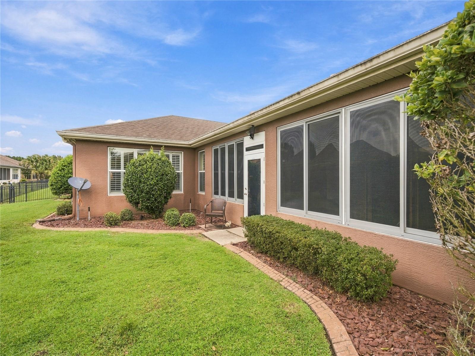 9426 SW 71ST LOOP
