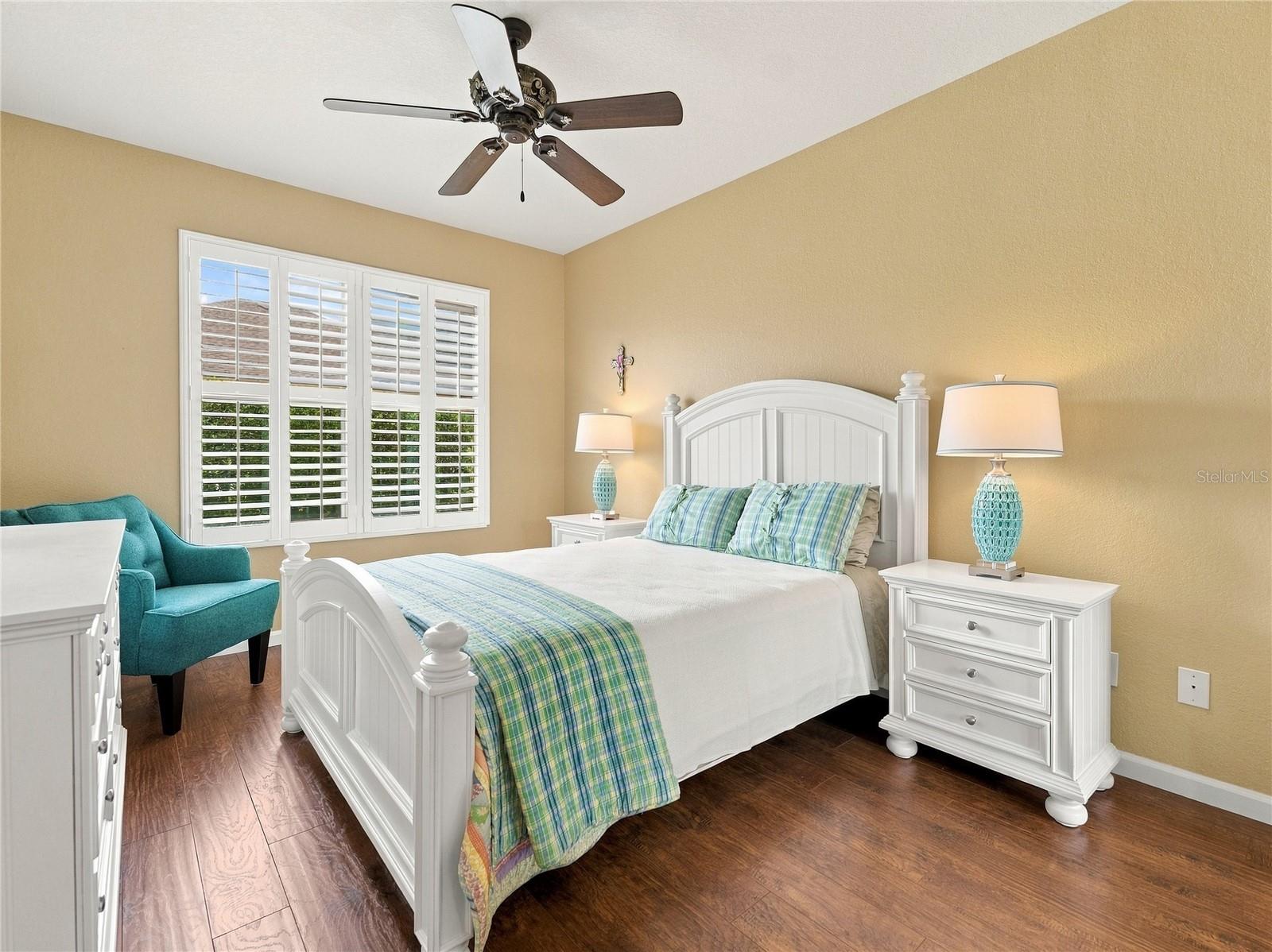 9426 SW 71ST LOOP