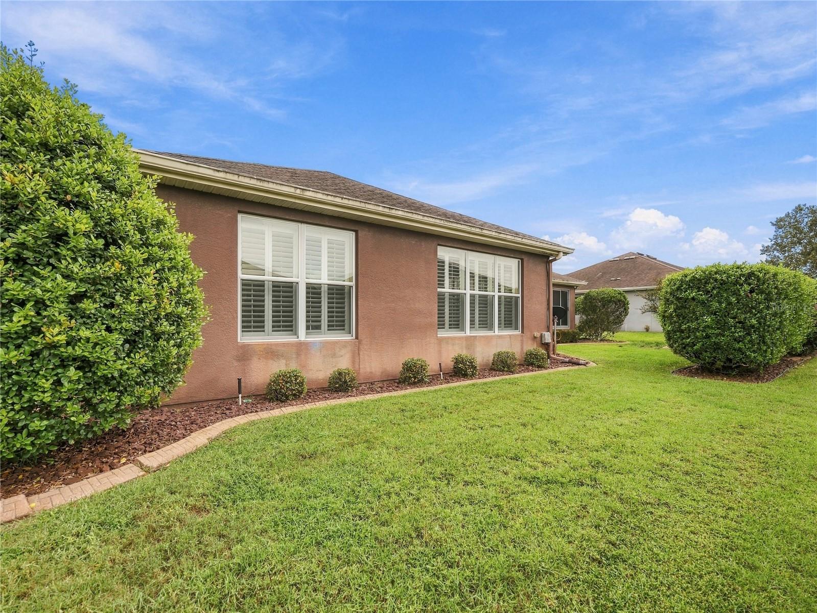 9426 SW 71ST LOOP