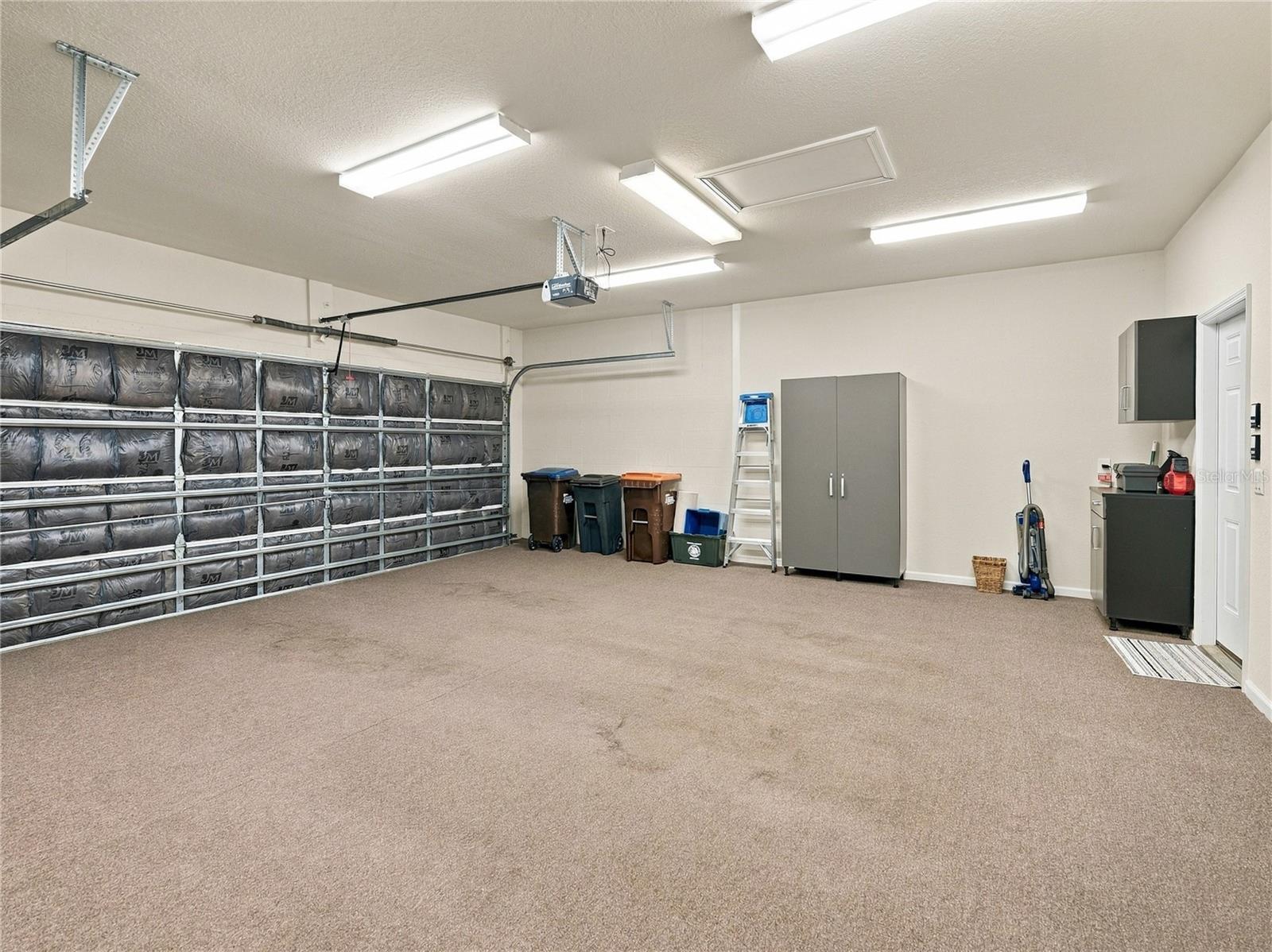 9426 SW 71ST LOOP
