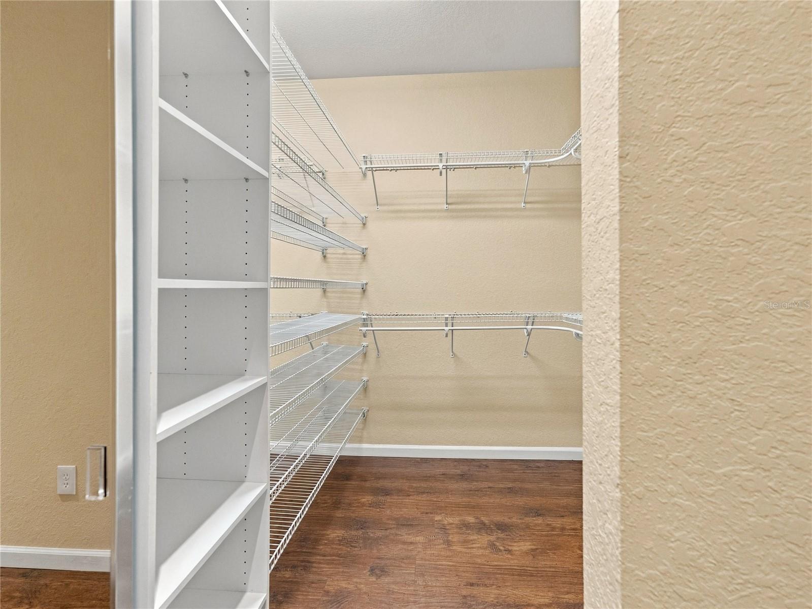 9426 SW 71ST LOOP