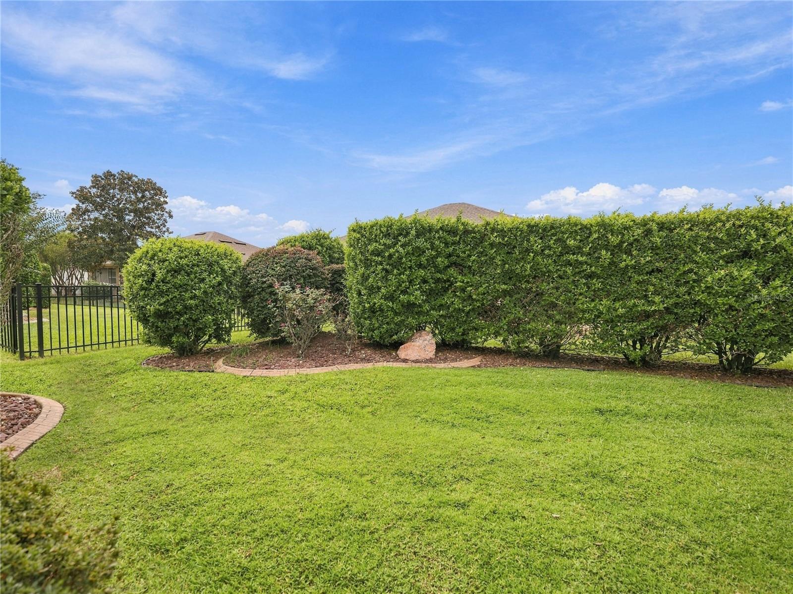 9426 SW 71ST LOOP