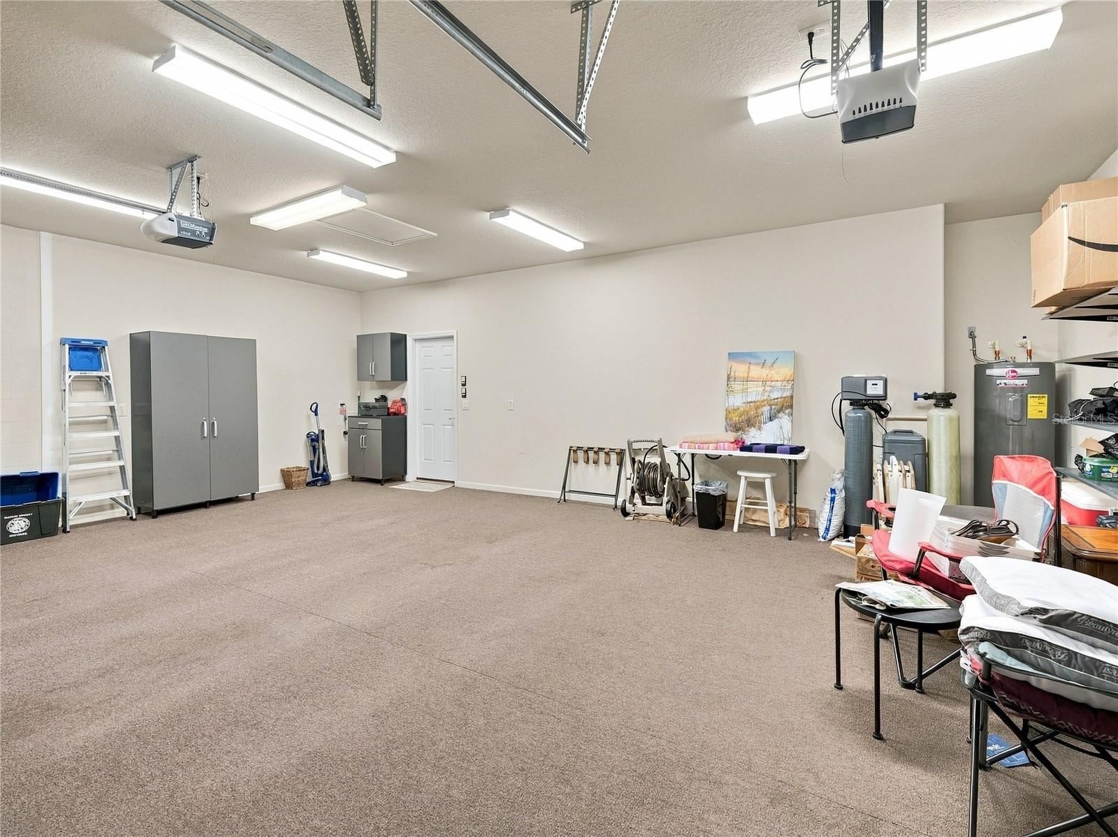 9426 SW 71ST LOOP
