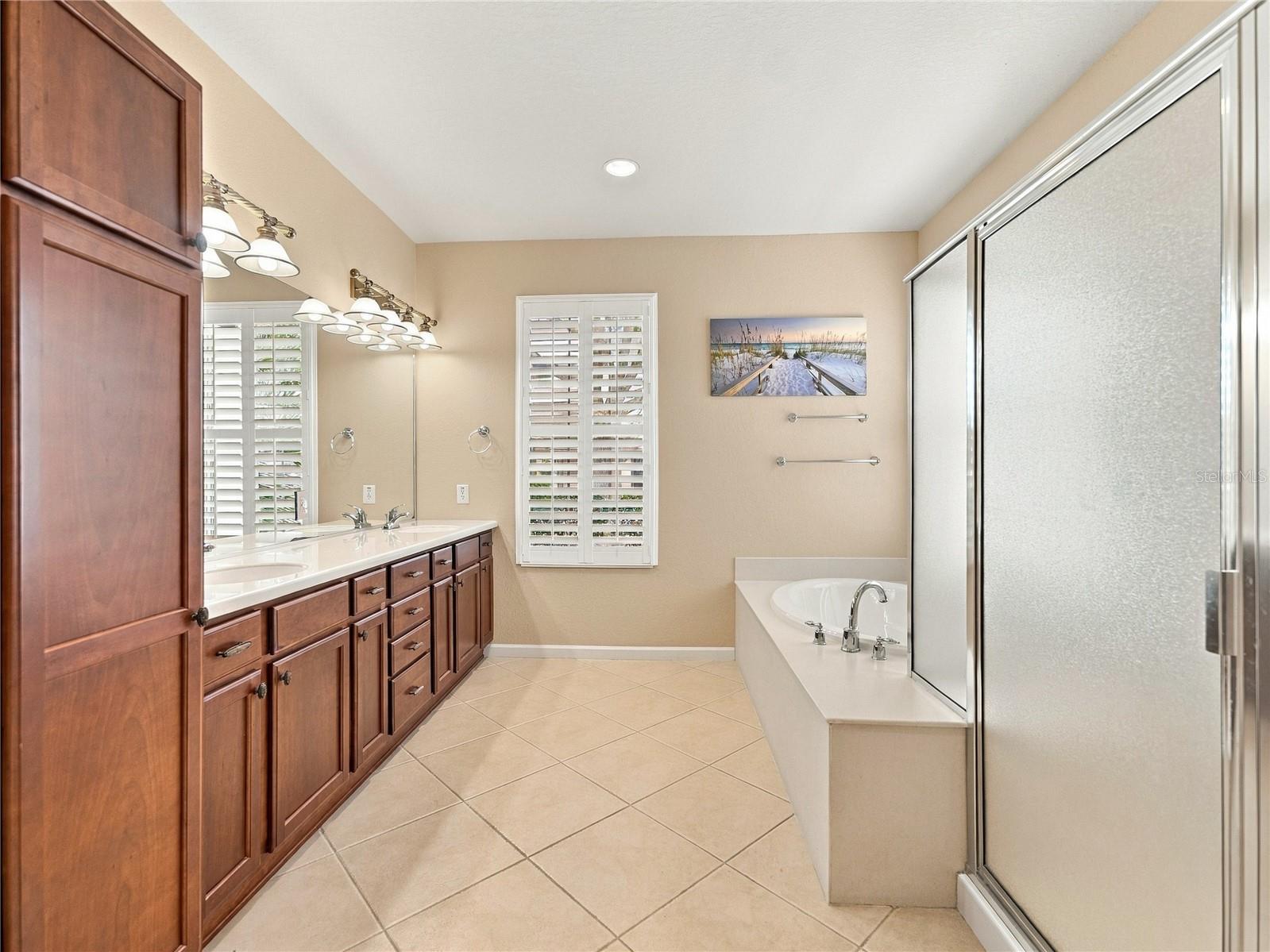 9426 SW 71ST LOOP